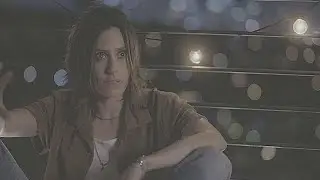 Shane and Tess || The L Word Generation Q - 3x05 | Part 4