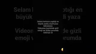 s&ouml;yleyin utanma lan :/