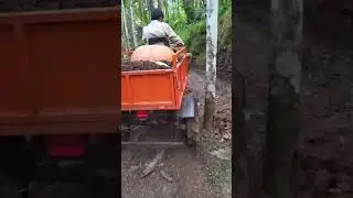 Agro E-Cart_Demo-2