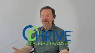 Gulf Breeze Recovery | Joe Bailey Body and Mind | Non-12 Step Rehab
