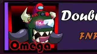 Beat battle super boss (Double Trouble)