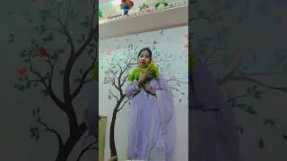 har chij adhuri lagti Hai #dance #song support 🙏🏿🌼🙏🏿