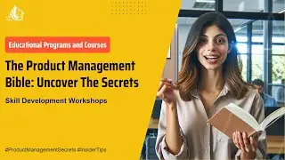 Unlocking Product Management Secrets: Insider Tips from a Twitter Product Manager