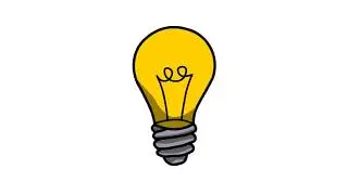 Step 3c: Creative vs Logical Thinking