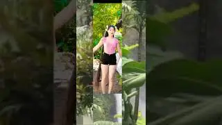 #vyf