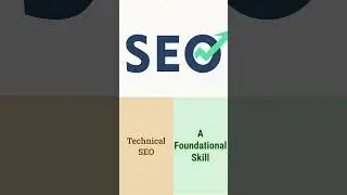 Overcoming the Fear of Technical SEO: A Simple Guide for 2025