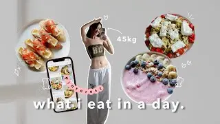healthy pinterest diet foods that are simple AND yummy