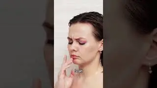 Temperature Trick