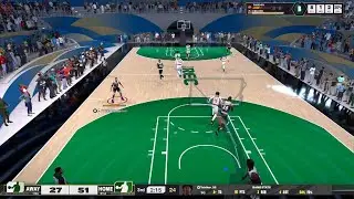 NBA 2K25_20251219010909