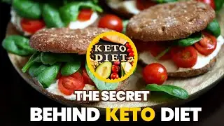 What is the Keto Diet? Is It Right for You? The TRUTH Revealed! 🥑🔥