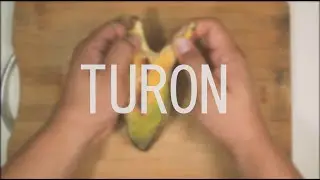 Quick and Easy Turon Recipe | Crispy Banana Caramel Rolls