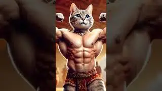 Strongkitty#ai