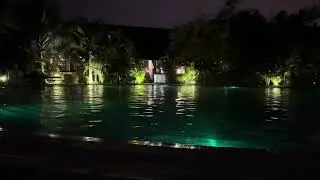 Top relaxing place in Near Dhaka Bhawal Resort (Part 1)