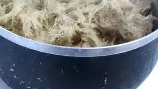 papel de bananeira