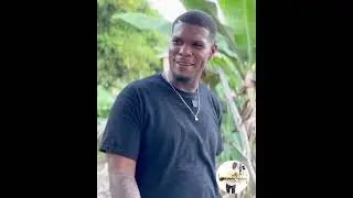 Vendió a su propia hija por dinero 🤑😭😡#viralisimo #edwinvaldez#viral#drama#historias#humor .