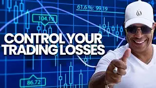 Control Your Trading Losses And Watch Your Trading Profits Explode