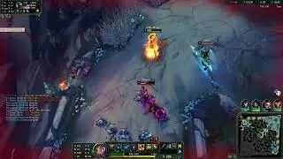 GAME Đ&Atilde; CĂNG BEST SETT TRỞ LẠI