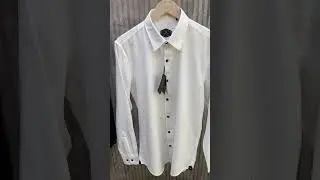 Imp stone crafted shirts #viralvideo #subscribe #support #success #mensfashion #virelshirts #fashion