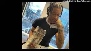 *FREE* DigDat x Digga D UK Drill Sample Type Beat 