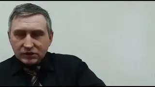Global Management Challenge - 2014. 1 Этап.