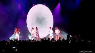 Itzy (있지) - 