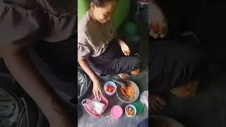 Meriap base sasakn 😁