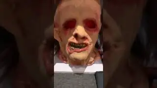 Horror collecter check #horror #horrorcollecter #scary #short #trending