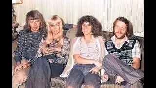 ABBA-