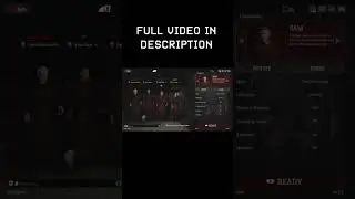 Sus Friend's HILARIOUS Confession in Game! 😂🎮🤫 |#shorts|#devour|