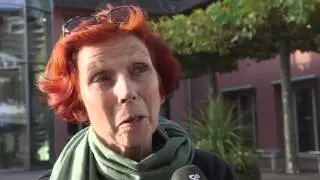 Das sagen die Neuenburger zur Neuwahl
