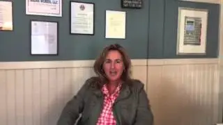 MaineWorks Video