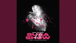 SUGA SHOW 2.0