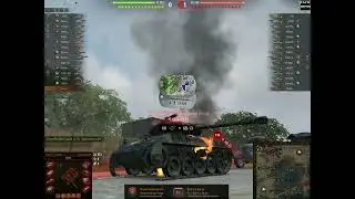 World of Tanks RU  Видеокарта NVIDIA Quadro FX 1700 DDR2 512MB 128Bit DX10
