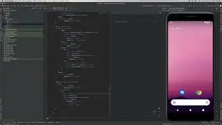 Convert JetNews design to code with Upspeed