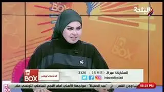 تفسير رؤية ميت و مفتاح في المنام