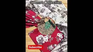 Sapphire Lawn biggest Sale 2025 price ❤️ Sapphire End Season Sale Flat 30% Off #soomrocollection