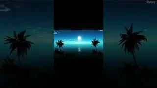 Relaxation music, rain sounds, meditation music, sleeping music, piano, Zen deep sleep, study music