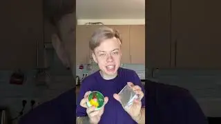 ЭТО КУПИЛИ БОЛЕЕ 200 ТЫСЯ РАЗ!! 😱😱😱 #shorts