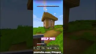 Golem for the win!