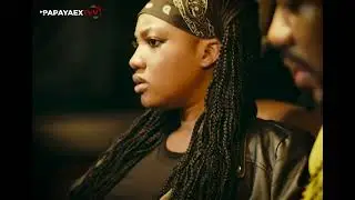 В программе HOURS BEFORE DAWN в эту пятницу: Angel Unigwe, Chimezie imo, Roxy Antak, Papaya Ex, N...