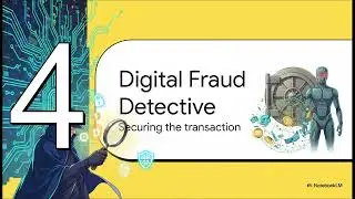 DatabaseHistory - Episode 187: Remote Deposit Capture and Mobile Check Deposit