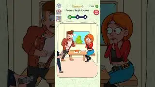 Hide my Proof game # Enjoy the game # Chapter-  4
