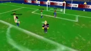 BOBBYSAYHI: GOOOOOOOOOOOAAAAAAAAAAAAALLLLLLLLLLLLLLLLL