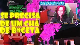 A MARA PASSOU O MELHOR REM&Eacute;DIO PRA DOR DE CABE&Ccedil;A KKKKKKKKKKKKKKKKKKKKKKKKKKKKKKK
