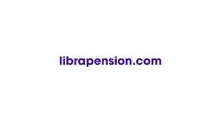 Libra Pension - A Blockchain Investment Pool