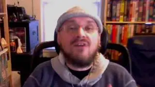 Dragonstar Setting Gaming Review