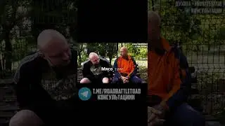 Как считали БЖУ в 90-е без интернета?