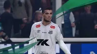 S4NTOS x COR1NTH14NS  4O V1VO COM 1M4G3N5  FHD- JOGO DE HOJE ASSISTA AGORA GAMEPLAY PES21 PS5