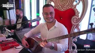 Hasan Altıntaş - Sivri Dilli - Çok Da Deli Oynuyon #hayalmedya #hasanaltıntaş