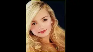 peyton list ( fotos / pictures )